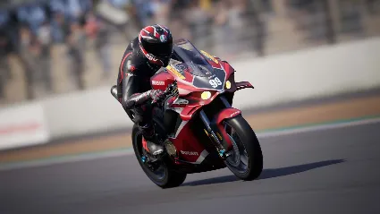 RIDE 6 - Made in Italy Bikes Pack DLC - STEAM RU