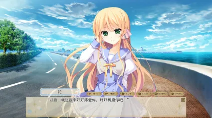 纸上的魔法使 ✅ STEAM GIFT AUTO ✅ RU+МИР