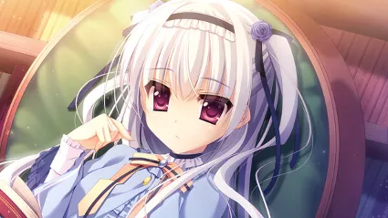 纸上的魔法使 ✅ STEAM GIFT AUTO ✅ RU+МИР