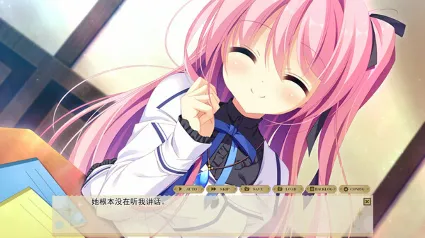 纸上的魔法使 ✅ STEAM GIFT AUTO ✅ RU+МИР
