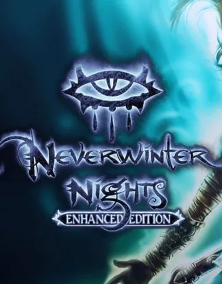 Neverwinter Nights: Enhanced Edition  /Steam Ключ / Весь мир