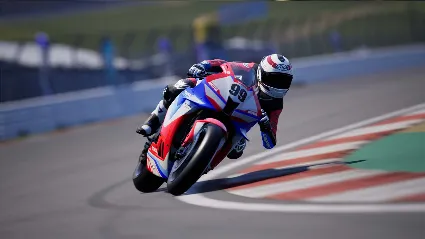RIDE 6 - Made in Japan Bikes Pack DLC RU*KZ*UA*CIS