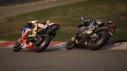 RIDE 6 - Made in Japan Bikes Pack DLC RU*KZ*UA*CIS