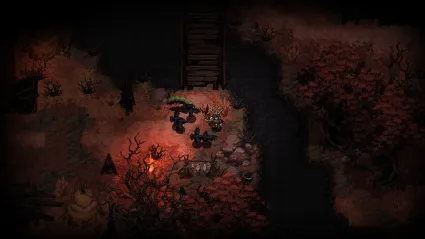 Hero Siege - Prophet (Class) ✅ STEAM GIFT AUTO ✅ RU+МИР
