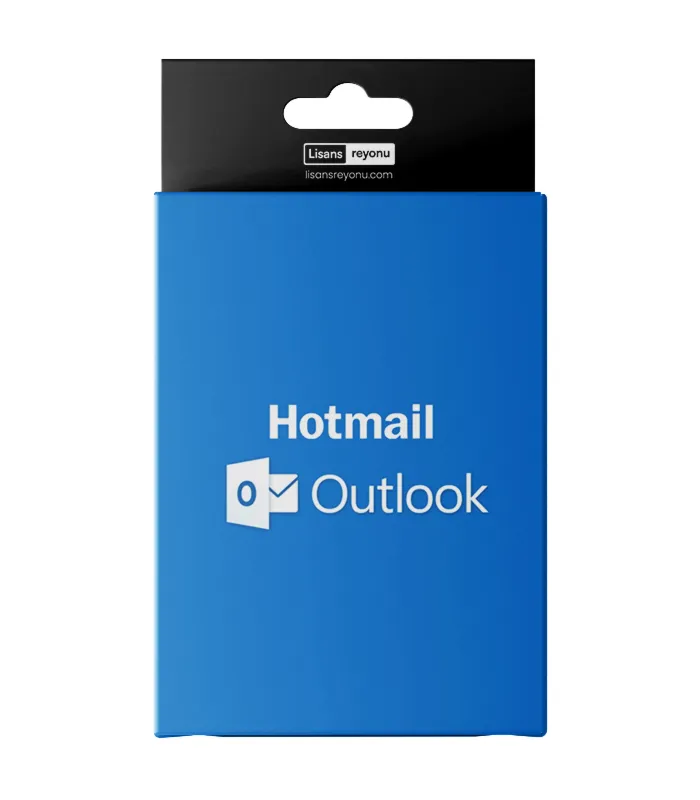 [AUTO DELIVERY Hotmail/Outlook Account |