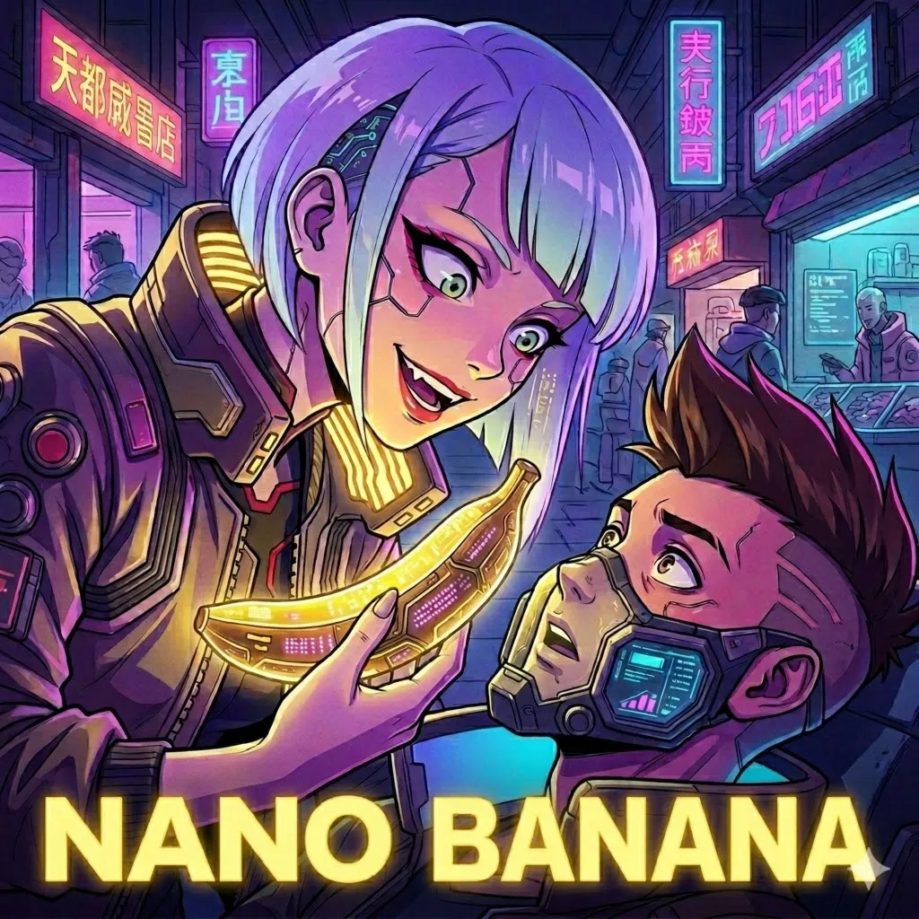 🚀 NANO BANANA + VIDEO AI | 6 МЕС | ЛИЧНЫЙ АККАУНТ | GOOGLE AI PRO