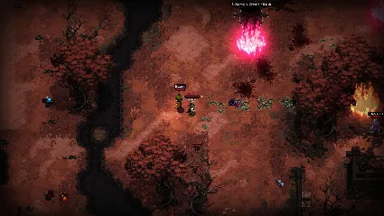 Hero Siege - Prophet (Class) DLC * STEAM RU*KZ*UA*СНГ