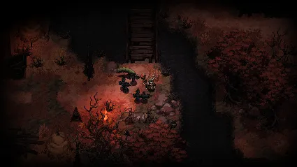 Hero Siege - Prophet (Class) DLC * STEAM RU*KZ*UA*СНГ
