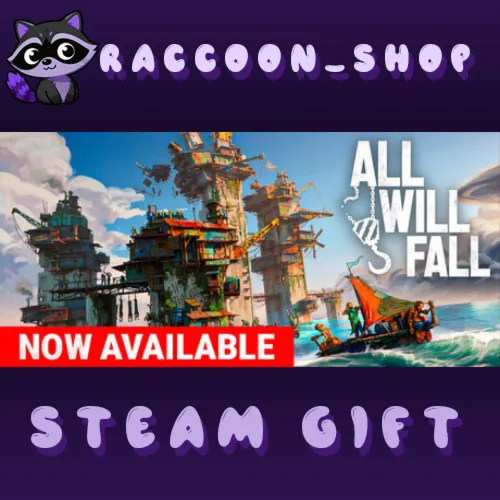 All Will Fall: Physics-Based Survival City Builder