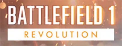 🔥 Battlefield™ 1 Revolution | Steam Россия+KZ+UA+CIS+AR+TR+CN 🔥