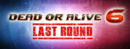 🔥 DEAD OR ALIVE 6 Last Round | Steam Россия+KZ+UA+CIS+AR+TR+CN 🔥