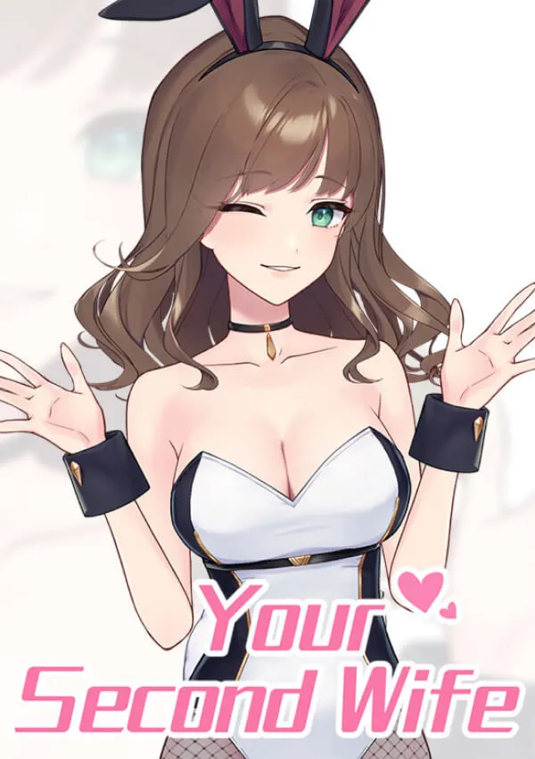 Your Second Wife (Steam/WW)