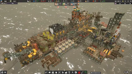 ALL WILL FALL АВТОДОСТАВКА STEAM РОССИЯ