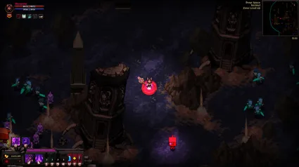 Hero Siege - Illusionist (Class) ✅ STEAM GIFT AUTO ✅ RU+МИР