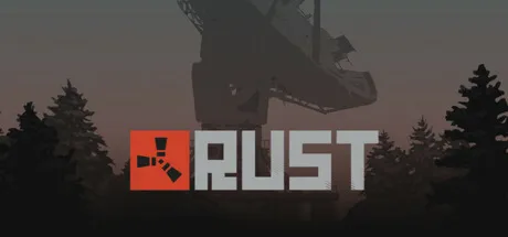 Аккаунт с Rust (смена данных)