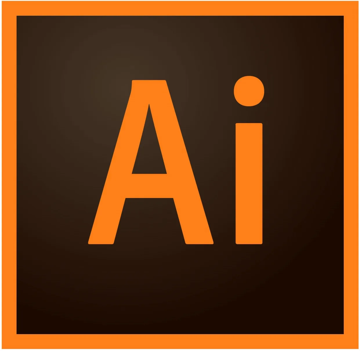  Adobe Illustrator  Подписка Pro на 7 дней 
