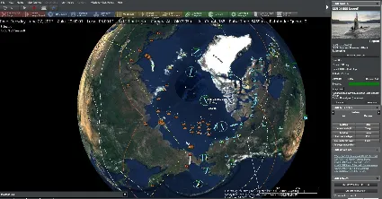 Command:MO LIVE - Pole Positions DLC Steam КЛЮЧ GLOBAL