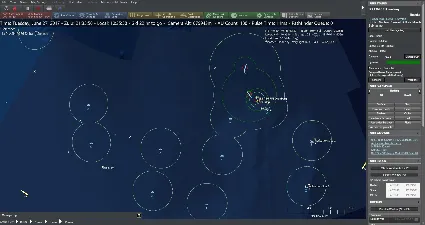 Command:MO LIVE - Pole Positions DLC Steam КЛЮЧ GLOBAL