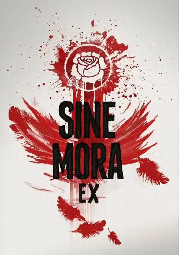  Sine Mora EX /Steam Ключ / РФ+СНГ