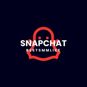Лайки Snapchat Spotlight | 100% Реальные | 500/День | Со всего мира