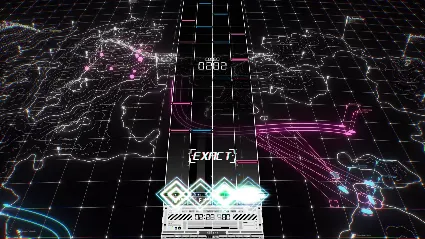 ️ВСЕ СТРАНЫ+РОССИЯ MUSYNX RETURN STEAM GIFT