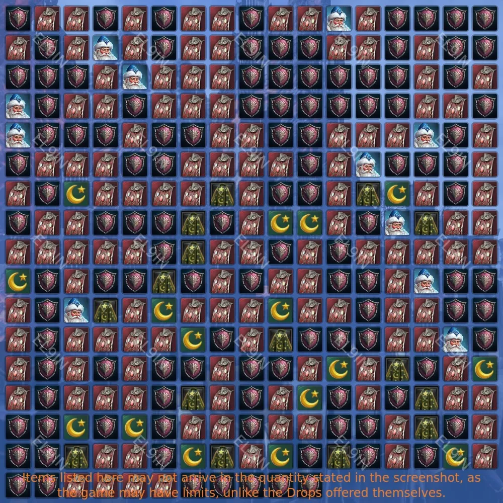 ⚡Rise Online🎯Твич Дропсы🌌286 предметов + 🎁