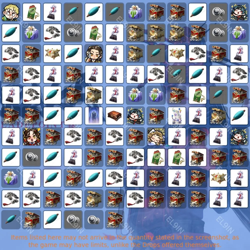 🎖️NARAKA: BLADEPOINT💎Твич Дропсы