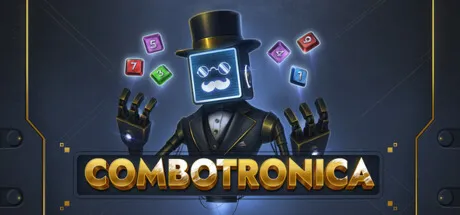 COMBOTRONICA Steam Key GLOBAL