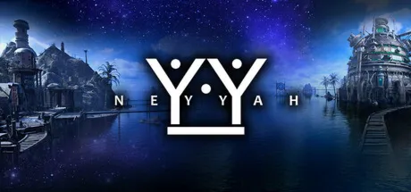 Neyyah Steam Key GLOBAL