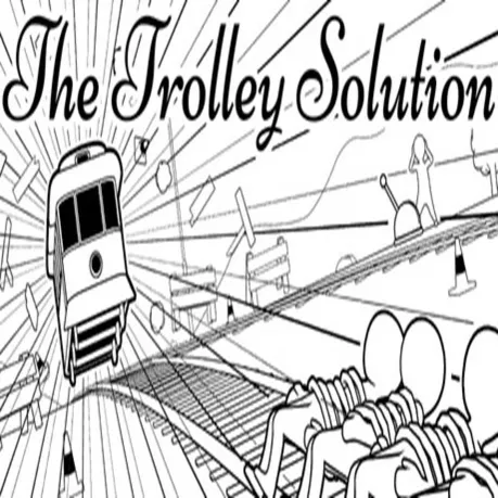 The Trolley Solution (Steam key / РФ+СНГ)