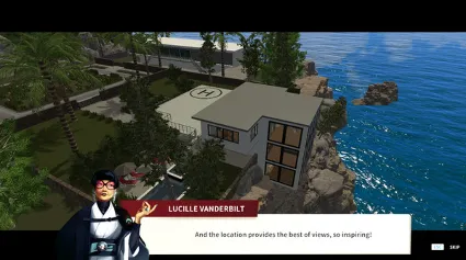 House Flipper - Luxury DLC ✅ STEAM GIFT AUTO ✅ RU+МИР