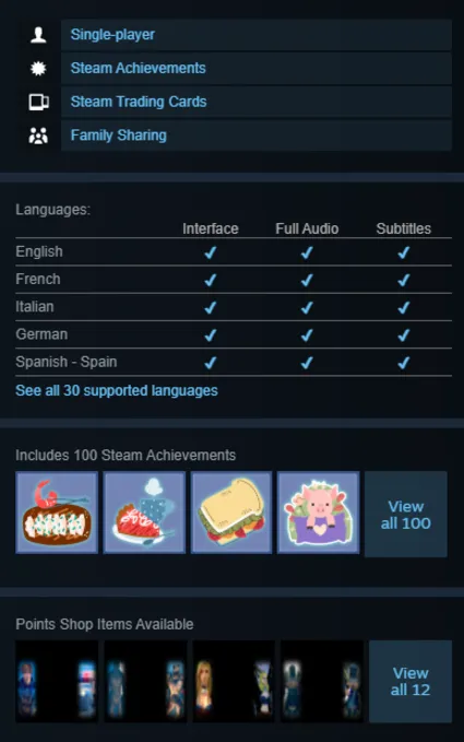 STEAM KEY - House of Lizards - [РФ + REGION FREE/GLOBAL] - Автодоставка