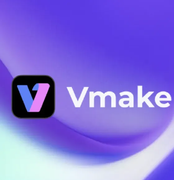 Vmake AI Plus Pro Аккаунт | 1 Месяц | Личный Доступ | Мгновенно