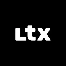 Подписка LTX Studio Lite/Standard 1 месяц