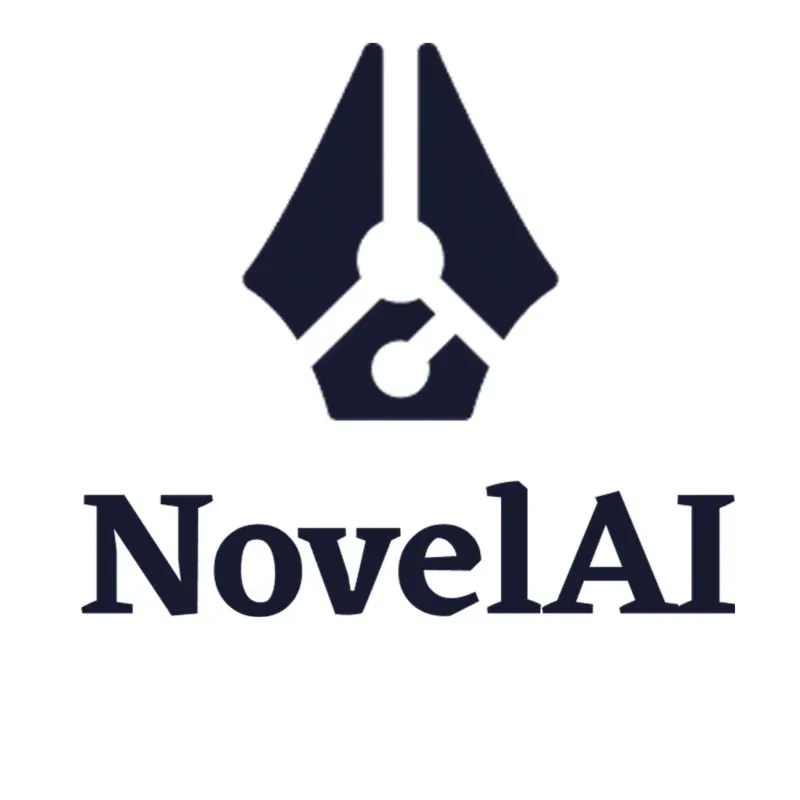 Novel AI 丨Opus Plan Subscription 1Month,novelai
