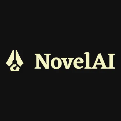 Подписка на Novel AI Opus 3–15&nbsp;дней, неограниченное использование