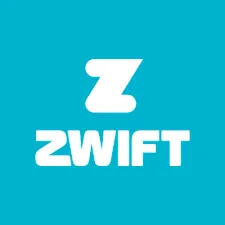 Zwift | Членство | Обновление | 1 месяц на ваш счёт