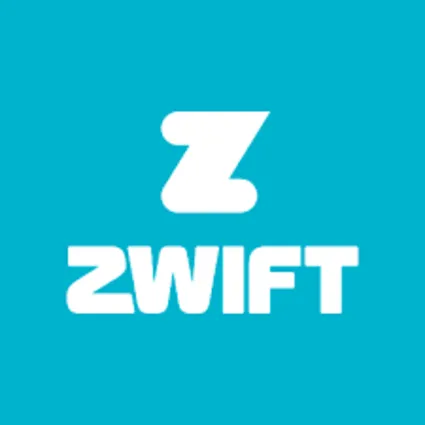 Zwift | Членство | Обновление | 1 месяц на ваш счёт