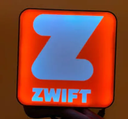 Подписка Zwift 12 месяцев на ваш аккаунт