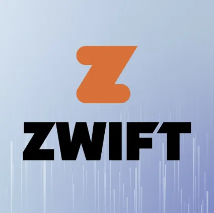 подписка на членство Zwift｜быстрая и стабильная 14 д
