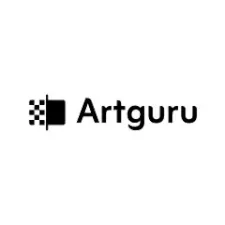 Artguru Ai | | Подписка, кредиты | На ваш аккаунт