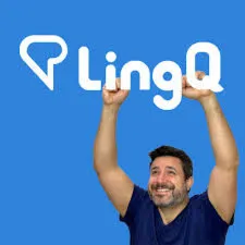 Подписка LingQ Premium/Premium Plus на 1 месяц