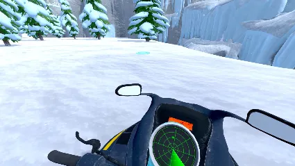 Aquarist - Arctic DLC - STEAM GIFT РОССИЯ