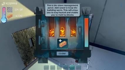 Aquarist - Arctic DLC - STEAM GIFT РОССИЯ