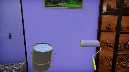 Aquarist - Aquatic Supermarket DLC - STEAM GIFT РОССИЯ