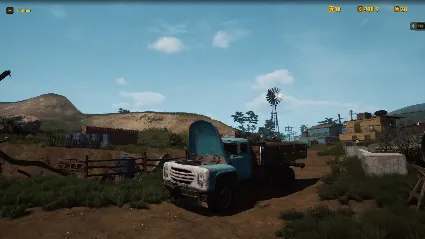 Truck Mechanic: Dangerous Paths Steam КЛЮЧ GLOBAL