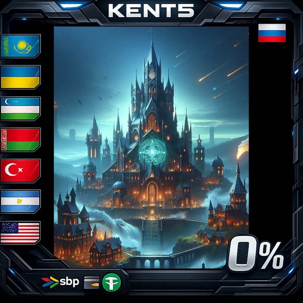 Heroes of Might & Magic™ V - Steam Gift