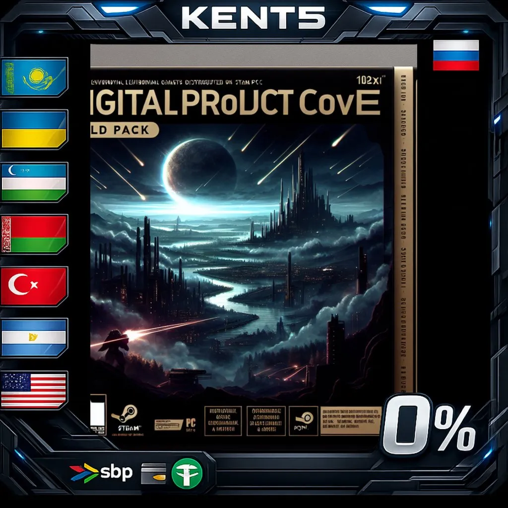 Star Wars: Empire at War Gold Pack - Steam Gift