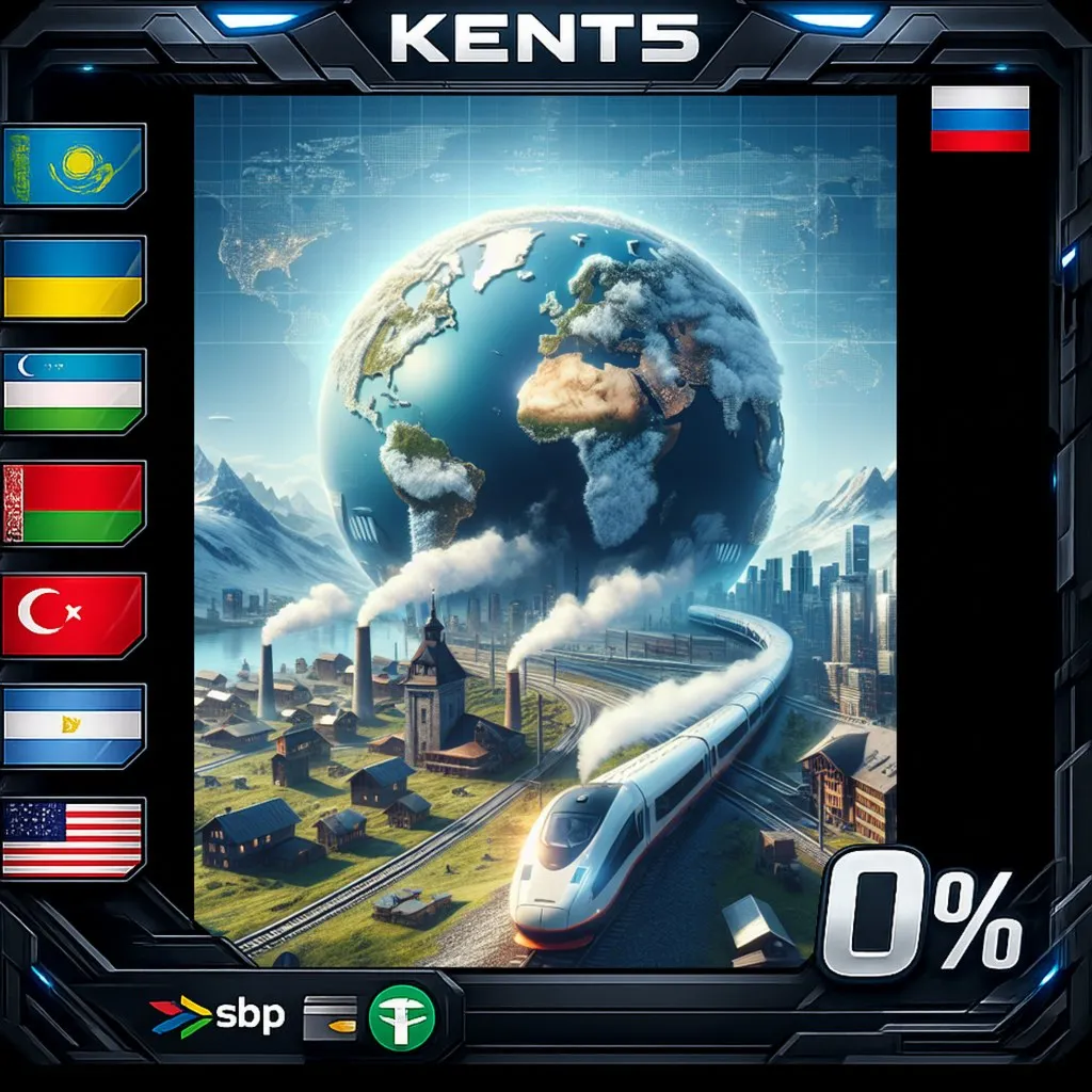 Train Sim World® 6: Standard Edition - Steam Gift