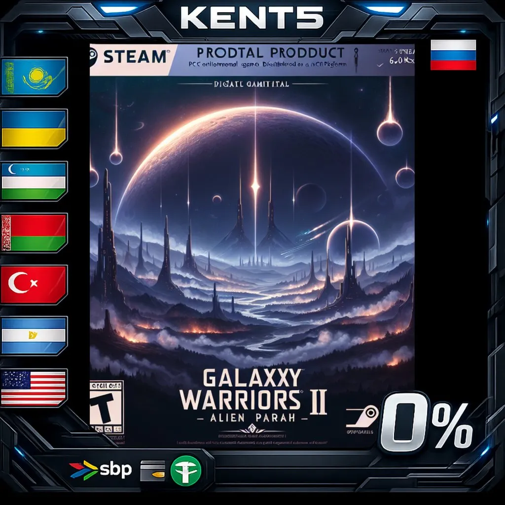 Star Wars Jedi Knight II: Jedi Outcast - Steam Gift